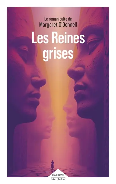 Les reines grises