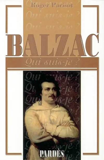 Balzac
