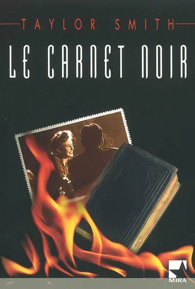 Le carnet noir