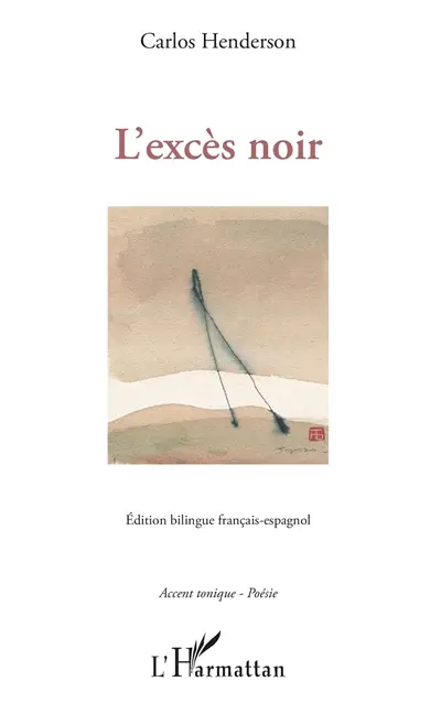 L'excès noir