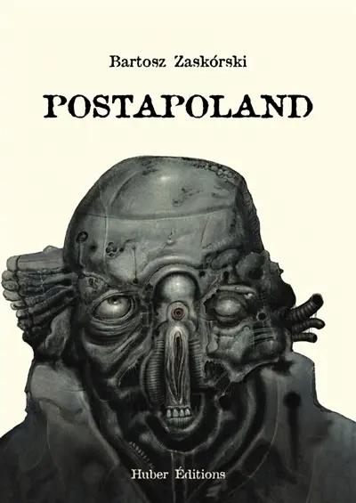 Postapoland