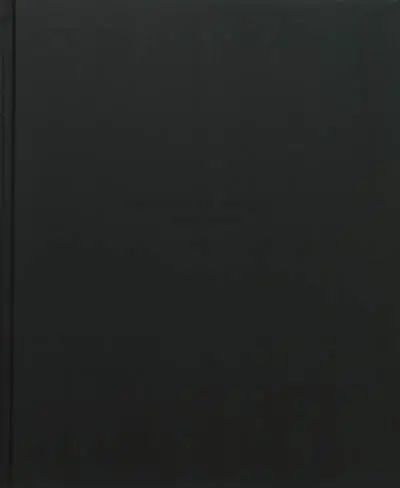 Richard Mille : monographie. Vol. 1. RM 002-RM 59-01