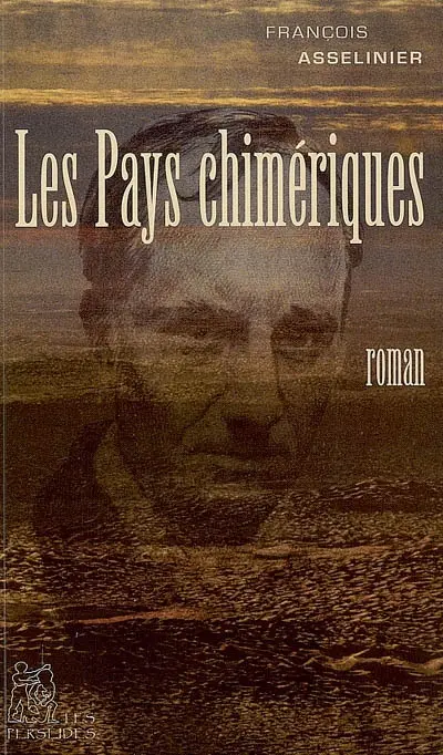 Les pays chimériques