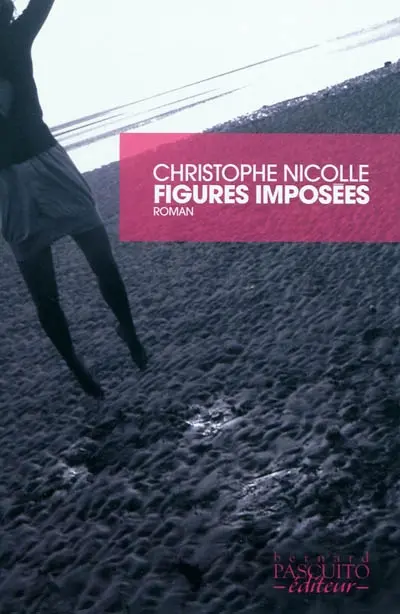 Figures imposées