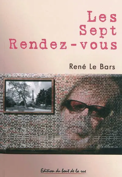 Les sept rendez-vous