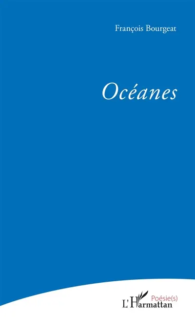 Océanes