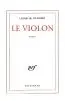 Le Violon