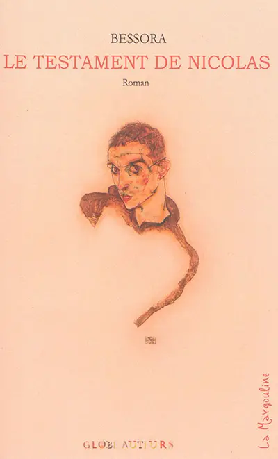 Le testament de Nicolas