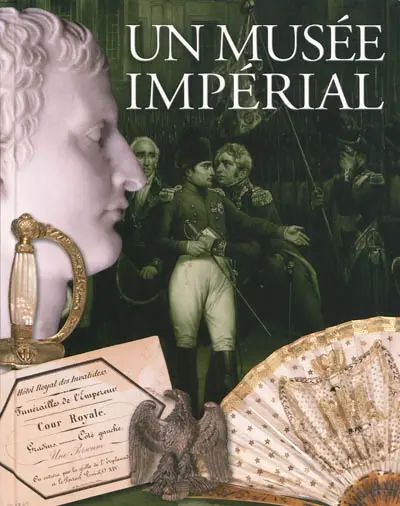 Un musée impérial