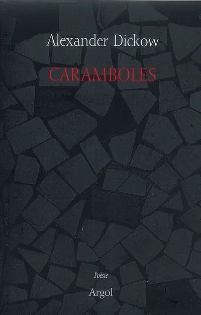 Caramboles