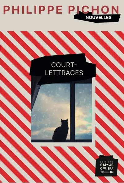 Court-lettrages
