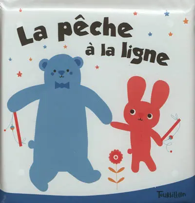 La pêche à la ligne