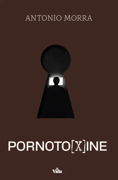 Pornotoxine
