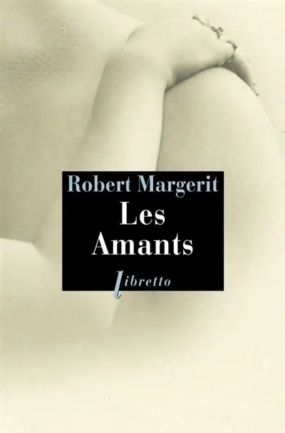 Les amants