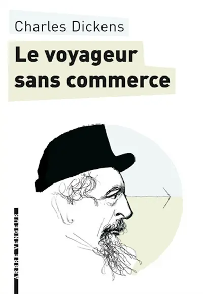 Le voyageur sans commerce