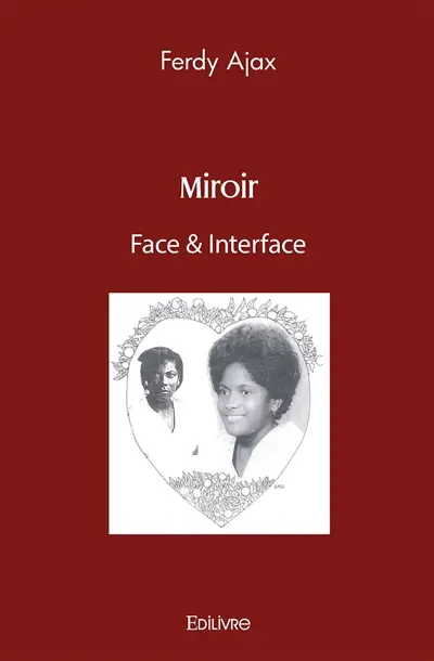 Miroir