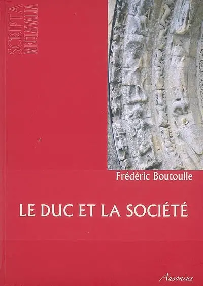 Le duc et la société