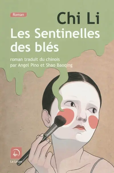 Les sentinelles des blés