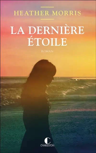 La dernière étoile
