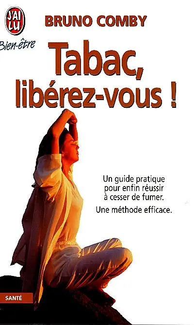 Tabac, libérez-vous !