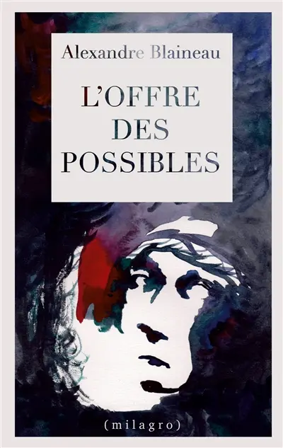 L'offre des possibles