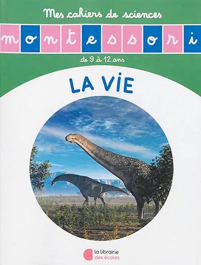 La vie