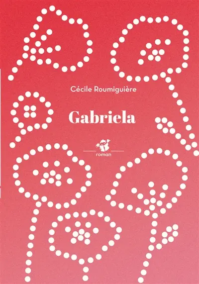 Gabriela