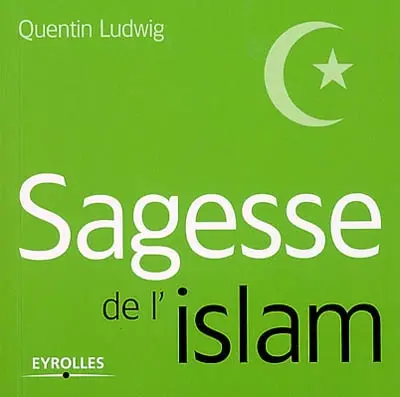 Sagesse de l'islam