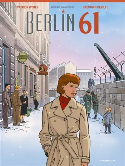 Berlin 61