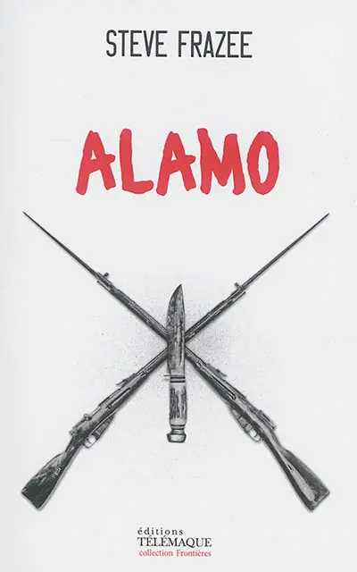Alamo