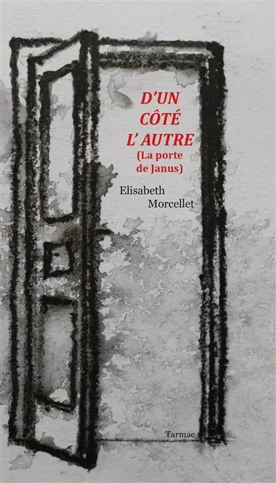 D'un côté l'autre (La porte de Janus)