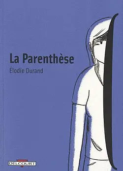 La parenthèse