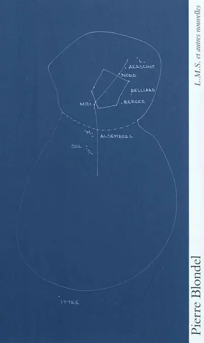 LMS : et autres nouvelles