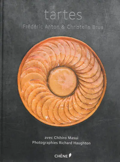 Tartes