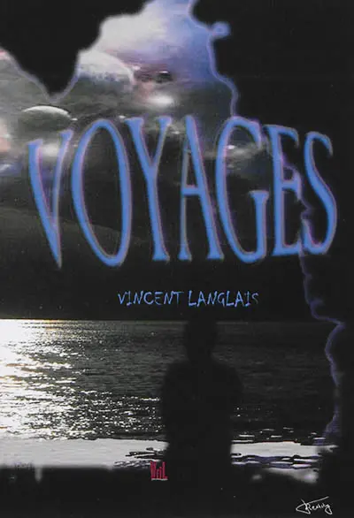 Voyages