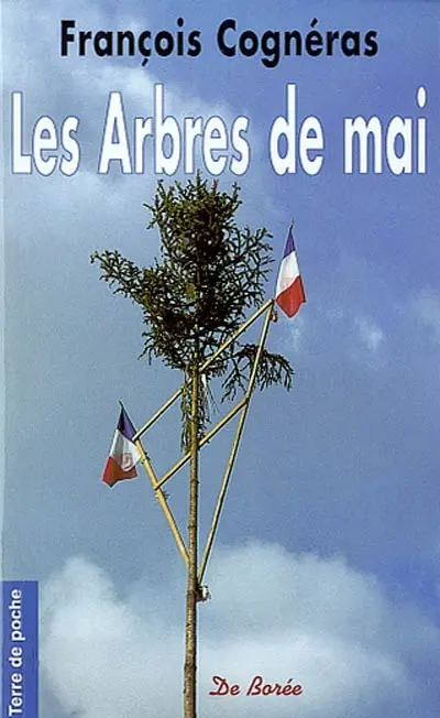 Les arbres de mai