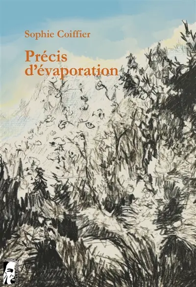 Précis d'évaporation