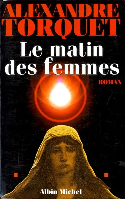 Le matin des femmes