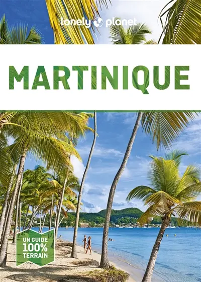 Martinique