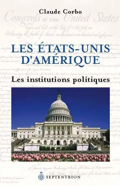Les institutions politiques 2
