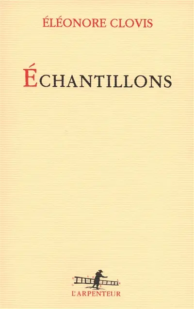 Echantillons