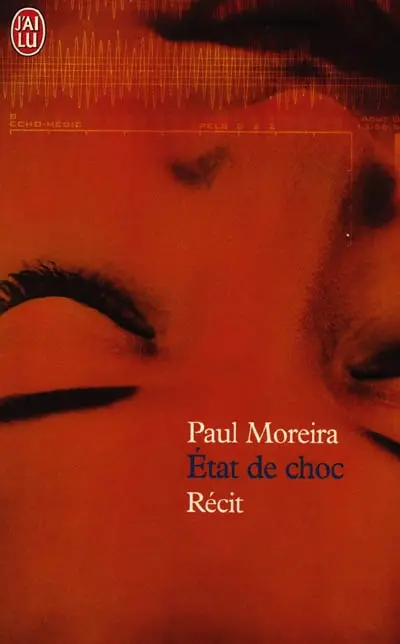 Etat de choc