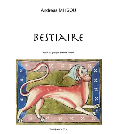 Bestiaire