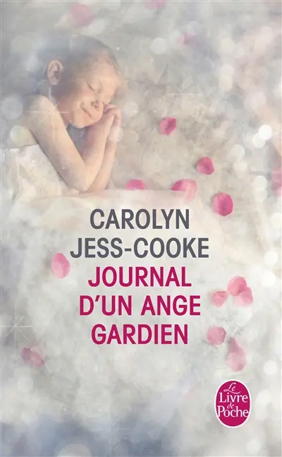 Journal d'un ange gardien