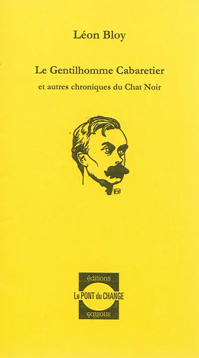 Le gentilhomme cabaretier. Le choix suprême. Le père des convalescents