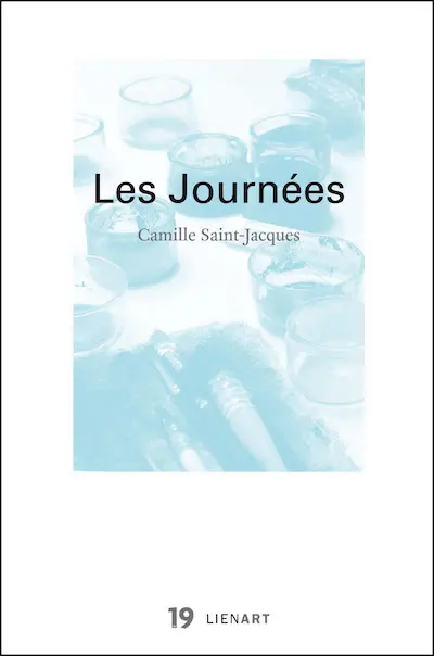 Journées