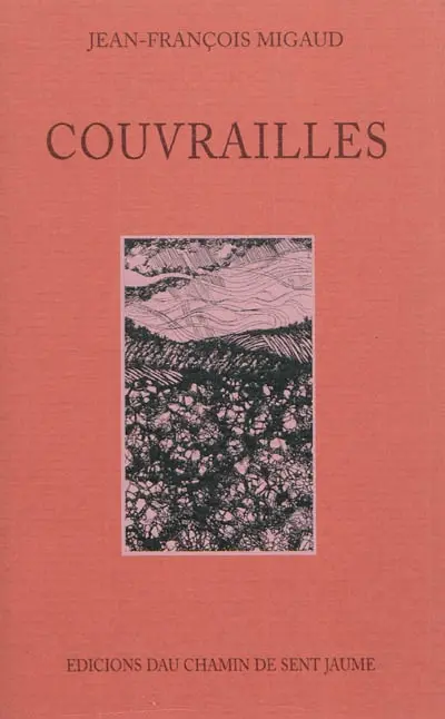 Couvrailles