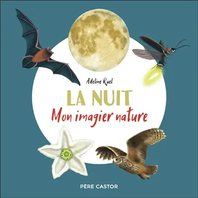 La nuit