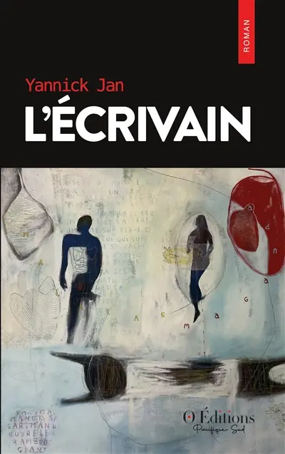 L'écrivain