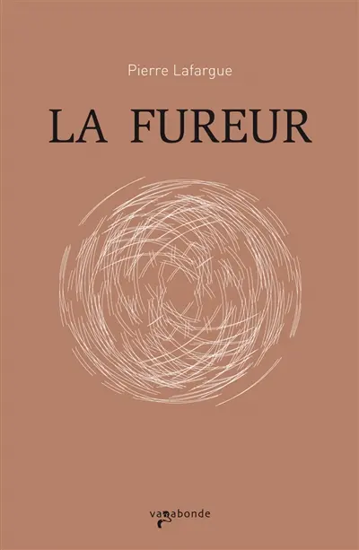 La fureur